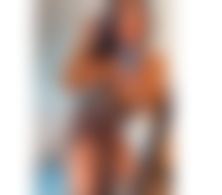 Photos for 😈😈 SEXY & NAUGHTY CHARLOTTE 🇧🇷🇧🇷