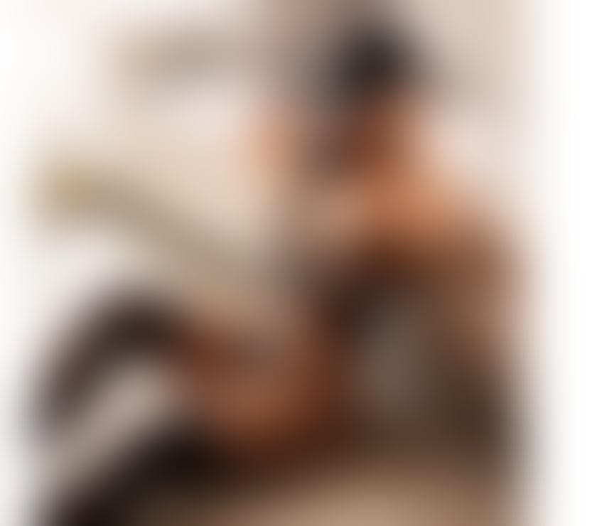 Photos for 😈😈 SEXY & NAUGHTY CHARLOTTE 🇧🇷🇧🇷