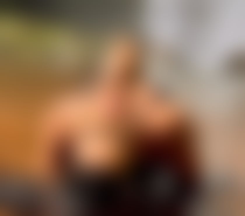 Photos for 😈😈 SEXY & NAUGHTY CHARLOTTE 🇧🇷🇧🇷