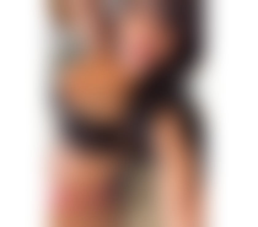 Escorts Slough Slough Town Centre - Slough - Photos for 😈😈 SEXY & NAUGHTY CHARLOTTE 🇧🇷🇧🇷