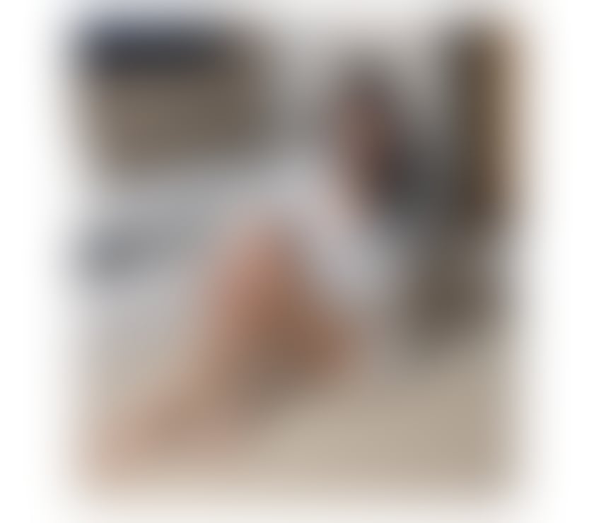 Escorts East Sussex Brighton - Photos for 😈😈 SEXY & NAUGHTY CHARLOTTE 🇧🇷🇧🇷