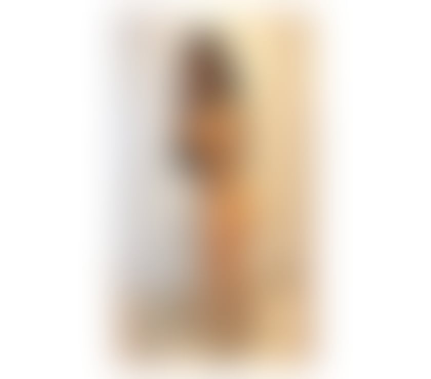 Escorts East Sussex Brighton - Photos for 😈😈 SEXY & NAUGHTY CHARLOTTE 🇧🇷🇧🇷