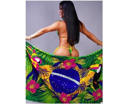 Photos for 😈😈 SEXY & NAUGHTY CHARLOTTE 🇧🇷🇧🇷