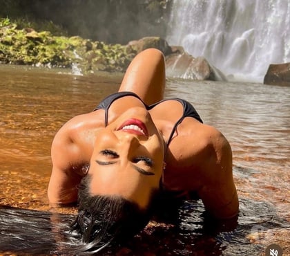 Photos for 😈😈 SEXY & NAUGHTY CHARLOTTE 🇧🇷🇧🇷