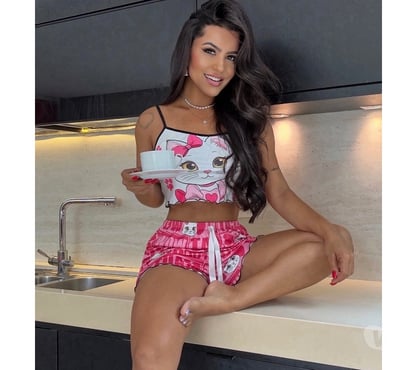 Photos for 😈😈 SEXY & NAUGHTY CHARLOTTE 🇧🇷🇧🇷