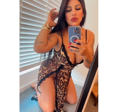 Photos for 😈😈 SEXY & NAUGHTY CHARLOTTE 🇧🇷🇧🇷