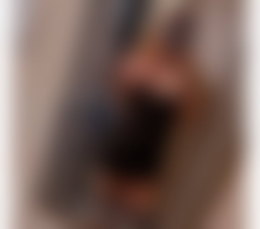 💜REAL PICTURES💛OUTCALL ONLY💚CIM💯OWO💜