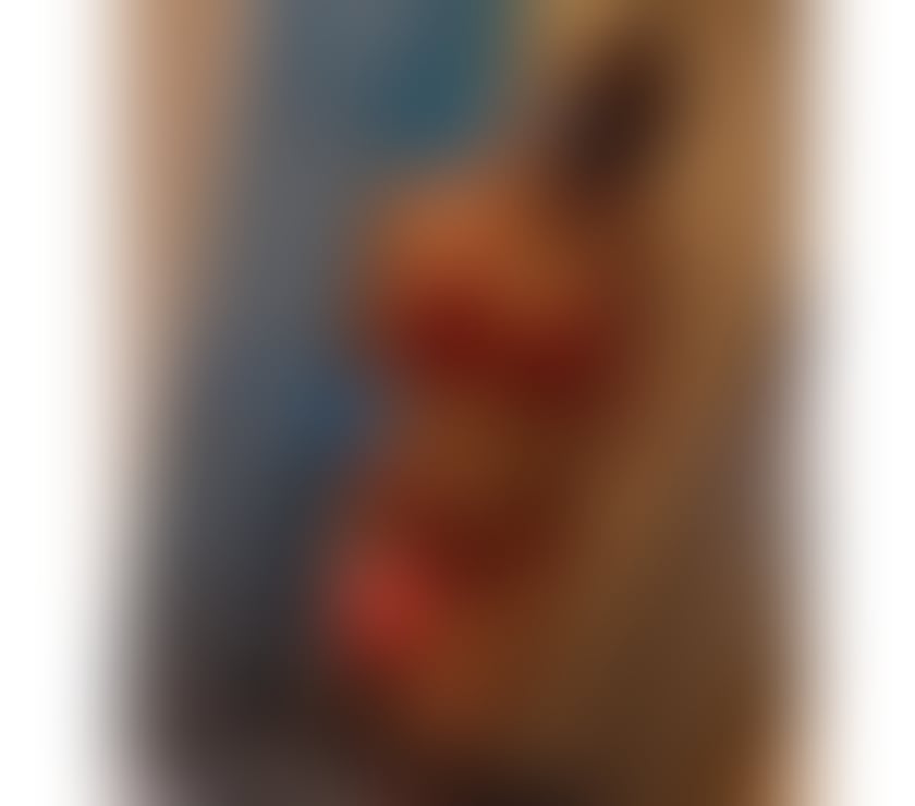 Escorts Ealing Greenford - Ealing - Photos for 💜REAL PICTURES💛OUTCALL ONLY💚CIM💯OWO💜