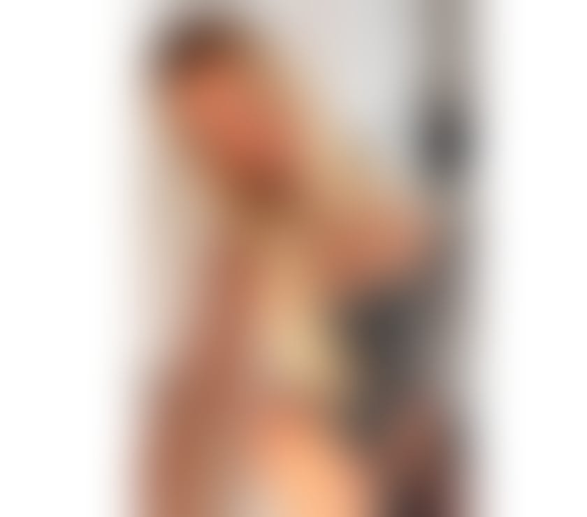 HELENA BRASILIAN 💋VERY SEXY PIC REALLY 💯🇧🇷