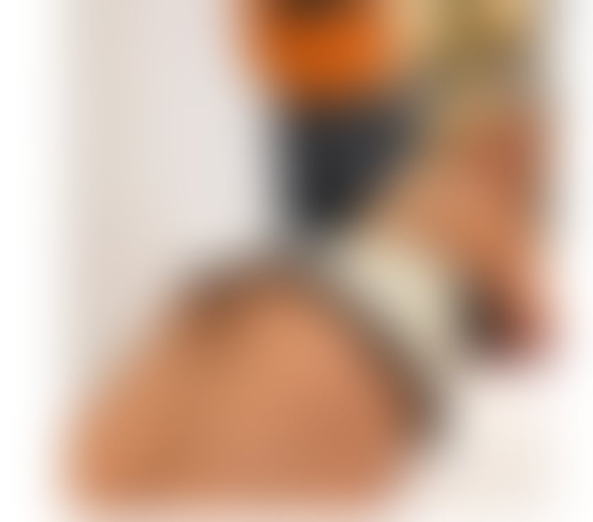 Photos for HELENA BRASILIAN 💕 PIC REALLY 💯🇧🇷