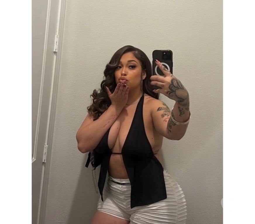 Escorts Greater Manchester Wigan - Photos for Niky Caribbean ready for you 🔞💦🎉