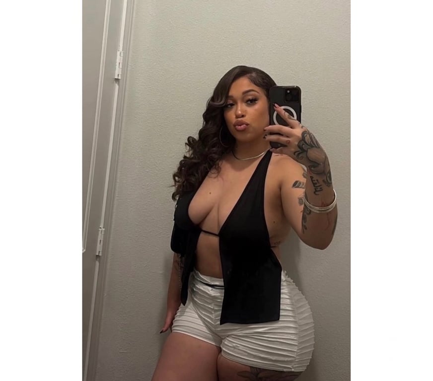 Escorts Greater Manchester Wigan - Photos for Niky Caribbean ready for you 🔞💦🎉