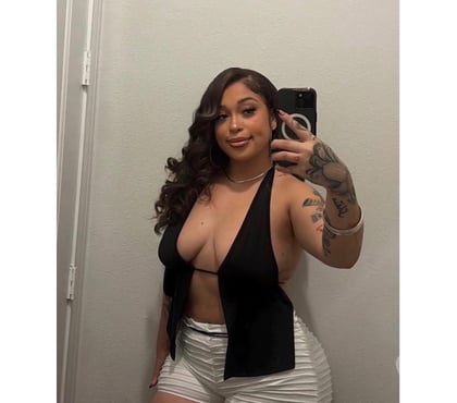 Escorts Wigan Town Centre Wigan - Photos for Niky Caribbean ready for you 🔞💦🎉