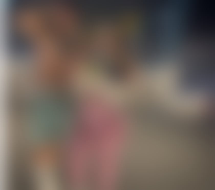 Brazilian couple of friends 🇧🇷🔥