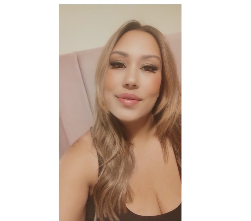 Escorts Conwy Rhos on Sea - Conwy - Photos for Curvy Cora 💞 massage 💞 Girlfriend Experience 💕