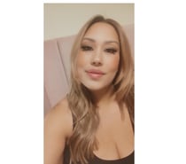 Curvy Cora 💞 massage 💞 Girlfriend Experience 💕