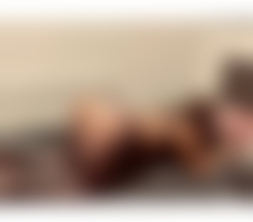 Escorts Norfolk Norwich - Photos for Vanessa new girl in town