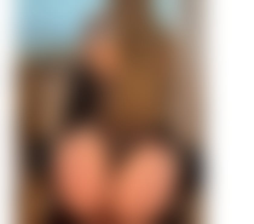  Escorts & Erotic Massage Norwich City Centre Norwich - Photos for Vanessa new girl in town