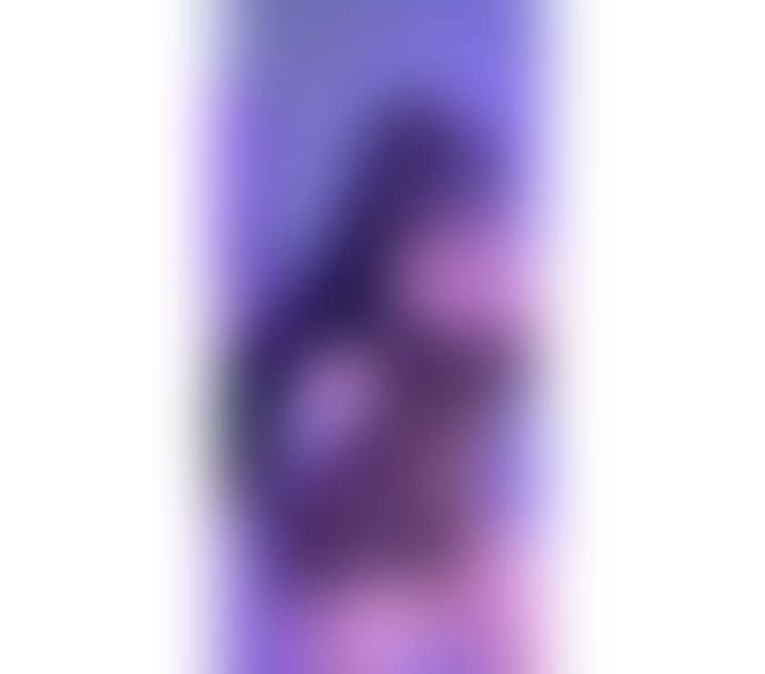 Escorts Merseyside Saint Helens - Photos for 💥 HOT GIRL 💦BEST OWO💦 NEW IN TOWN 😈 💯 REAL