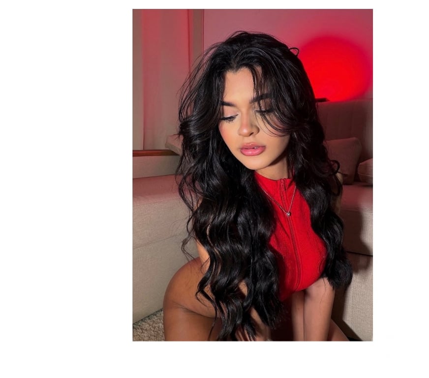 Escorts South West London Kingston upon Thames - Photos for Brazilian sexy girl hot body ❤️‍🔥