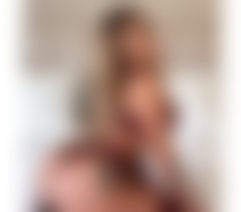  Escorts & Erotic Massage Enfield Town Centre Enfield - Photos for SWETELYNA NAUGHTY BLONDY🥰