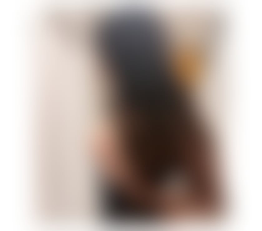 Escorts South Yorkshire Sheffield - Photos for Hot girl 100% real ‼️