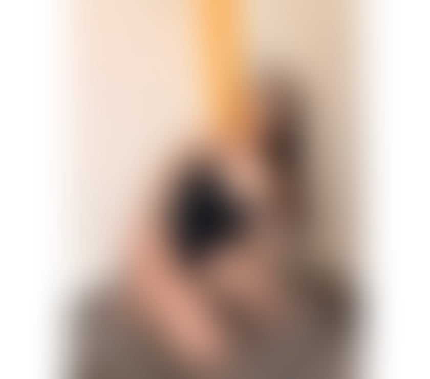 Escorts South Yorkshire Sheffield - Photos for Hot girl 100% real ‼️