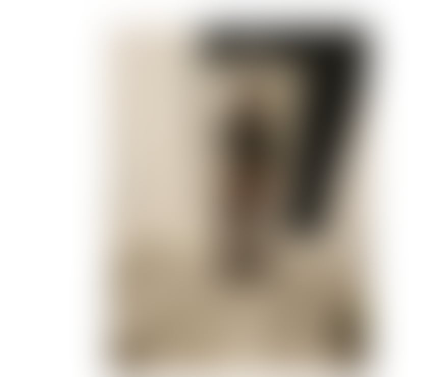 NEW POLISH❤️50£30min, good price❗️a few days❗️