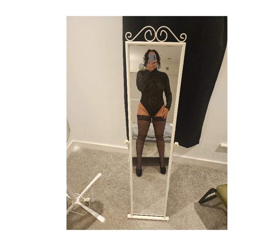 Escorts West Midlands Solihull - Photos for NEW POLISH❤️50£30min, good price❗️a few days❗️
