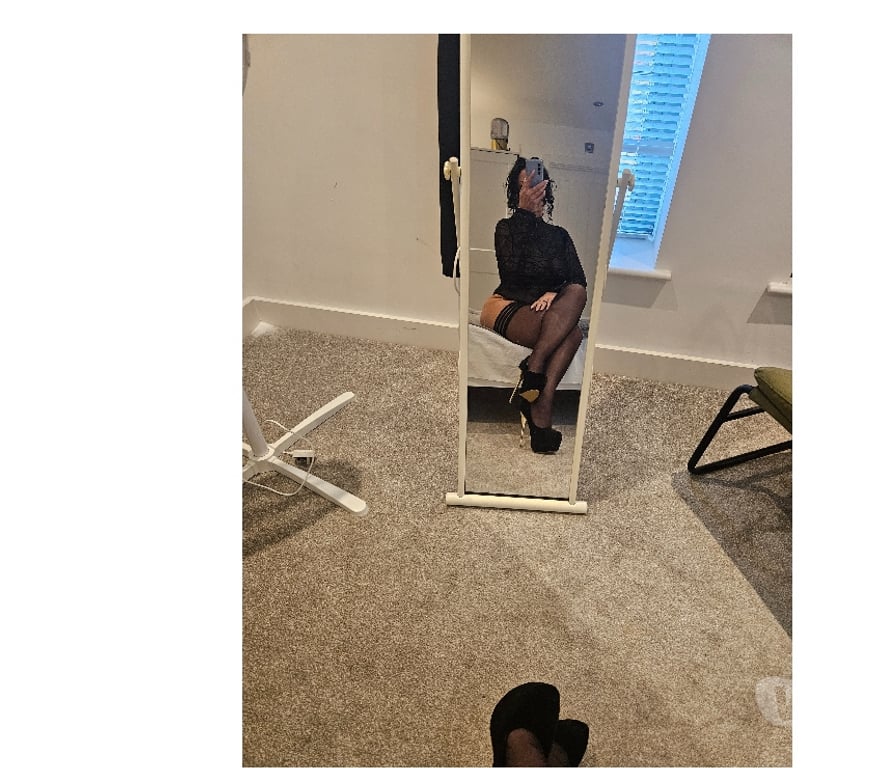 Escorts West Midlands Solihull - Photos for NEW POLISH❤️50£30min, good price❗️a few days❗️