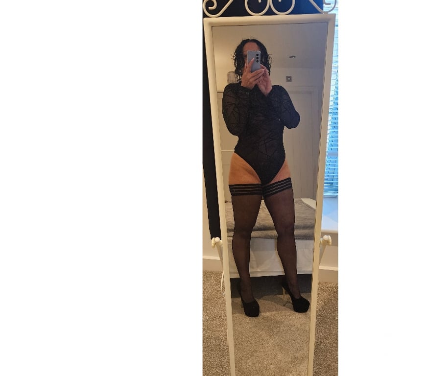 Escorts West Midlands Solihull - Photos for NEW POLISH❤️50£30min, good price❗️a few days❗️