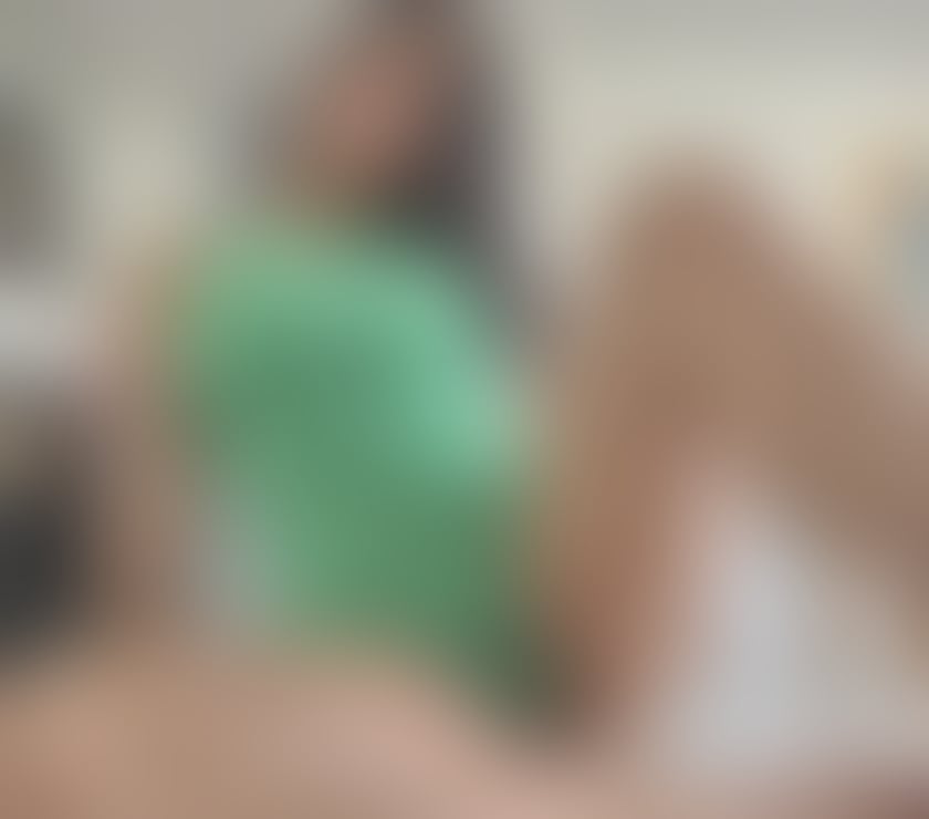 🔥 NEW Devya BRUNETTE India 🇳🇵 PARTY GIRL🍾