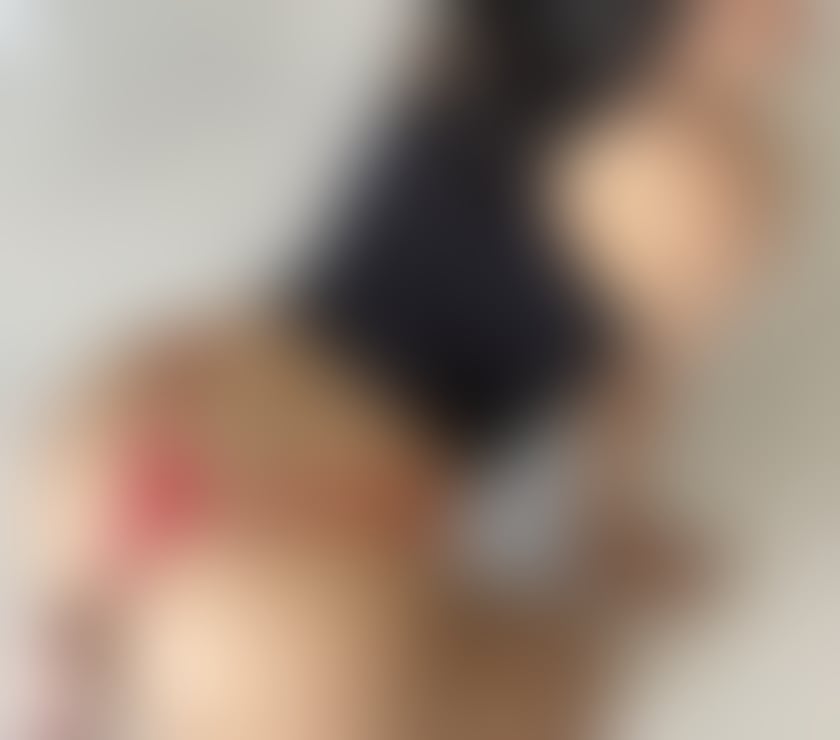 Escorts West Midlands Sandwell - Photos for 🔥 NEW Devya BRUNETTE India 🇳🇵 PARTY GIRL🍾