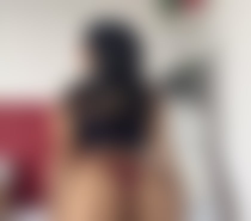 Escorts West Midlands Sandwell - Photos for 🔥 NEW Devya BRUNETTE India 🇳🇵 PARTY GIRL🍾