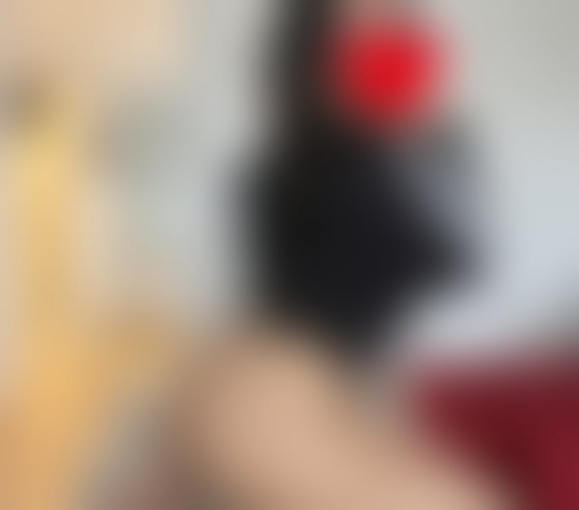 Escorts West Midlands Sandwell - Photos for 🔥 NEW Devya BRUNETTE India 🇳🇵 PARTY GIRL🍾