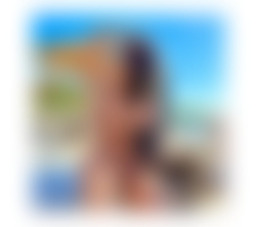 Escorts Essex Colchester - Photos for Monica 🥰Verified 🔞BEST SERVICES🔞OWO🔞PARTY🔞