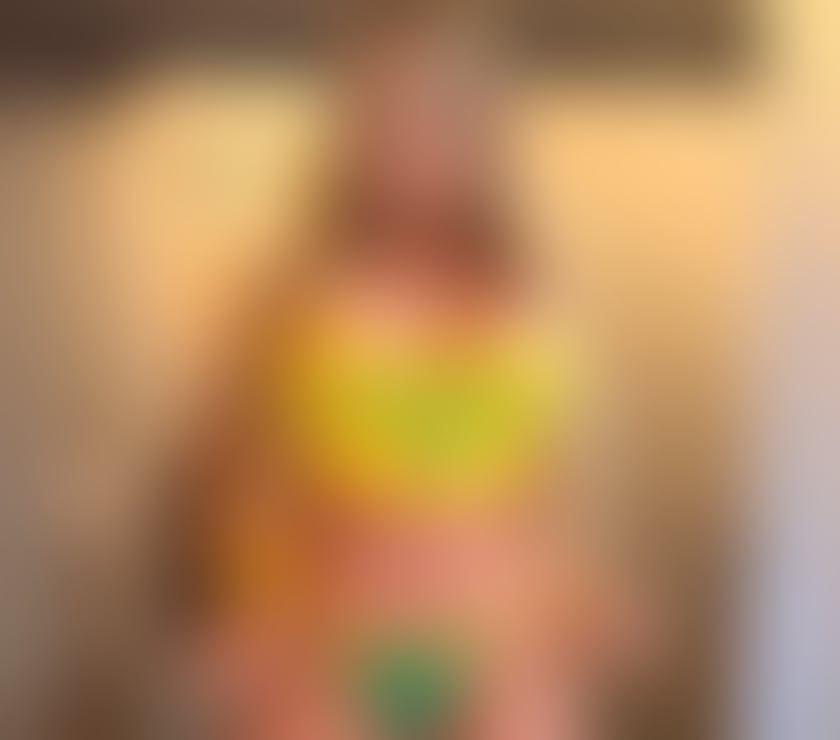 🔥🎉 DUDA BRAZILIAN HOT 🔥GIRL PARTY 🎉 🎉🔥