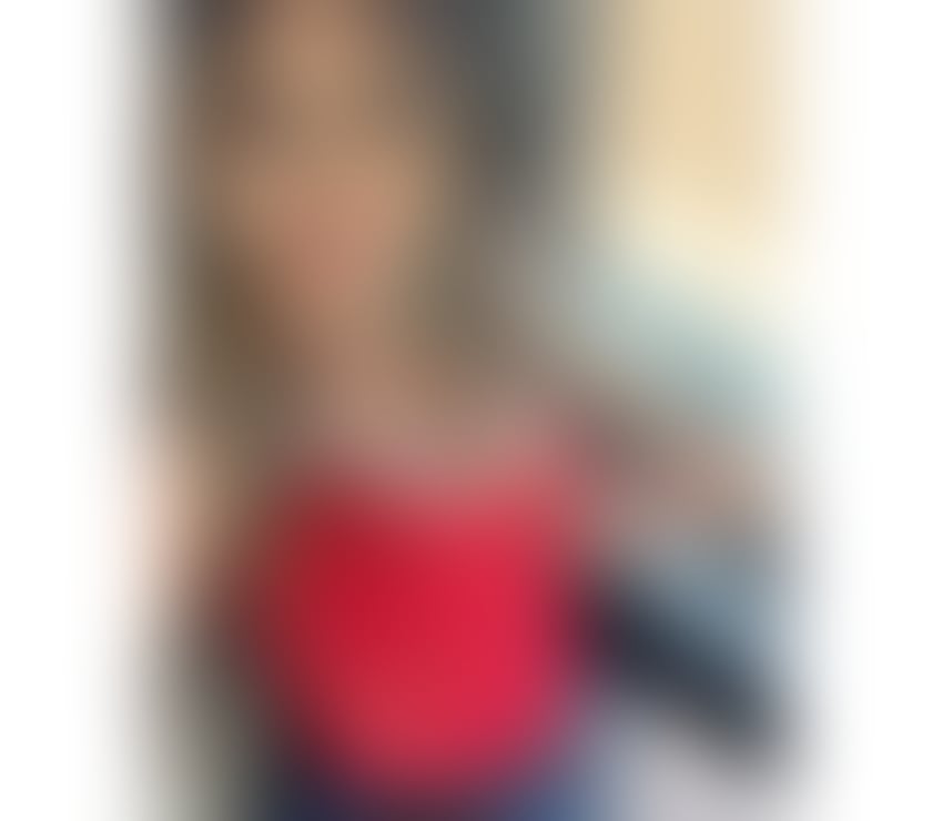 NEW BLONDE ARRIVE 💦 NO RUSH 💦 PARTY