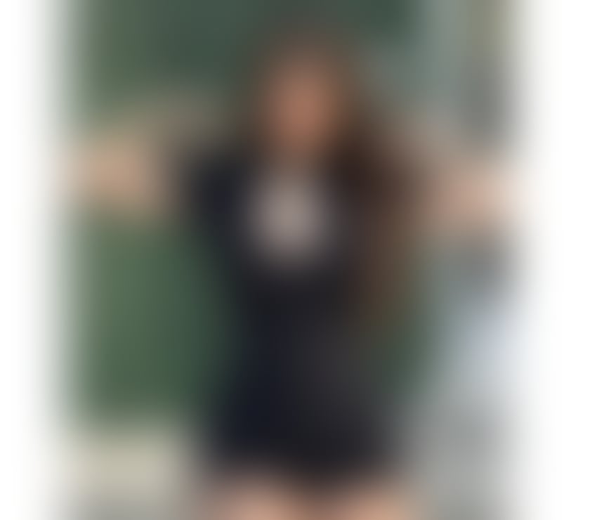 Escorts Nottinghamshire Nottingham - Photos for Lanna 🇧🇷 Young & Charming