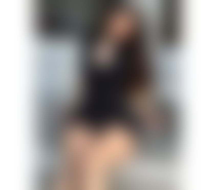 Escorts Nottinghamshire Nottingham - Photos for Lanna 🇧🇷 Young & Charming