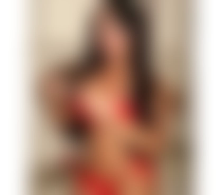 Escorts Leicestershire Leicester - Photos for Carla 🇧🇷 Young & Charming