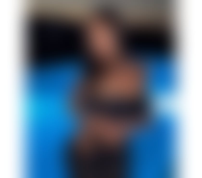 Escorts Nottingham City Centre Nottingham - Photos for Lanna 🇧🇷 Young & Charming