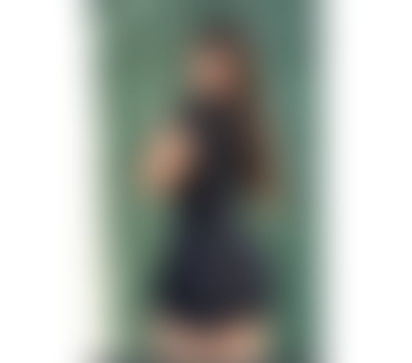 Escorts Nottinghamshire Nottingham - Photos for Lanna 🇧🇷 Young & Charming