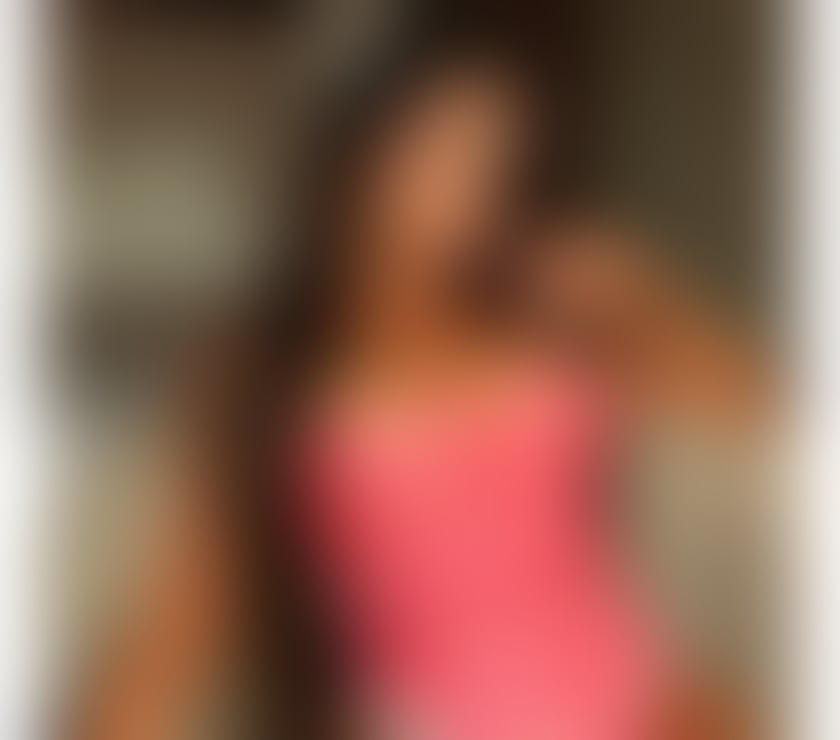 Escorts Nottingham City Centre Nottingham - Photos for Carla 🇧🇷 Young & Charming