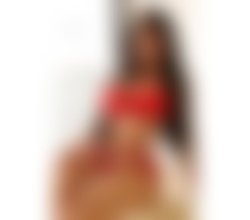 Escorts Leicestershire Leicester - Photos for Carla 🇧🇷 Young & Charming