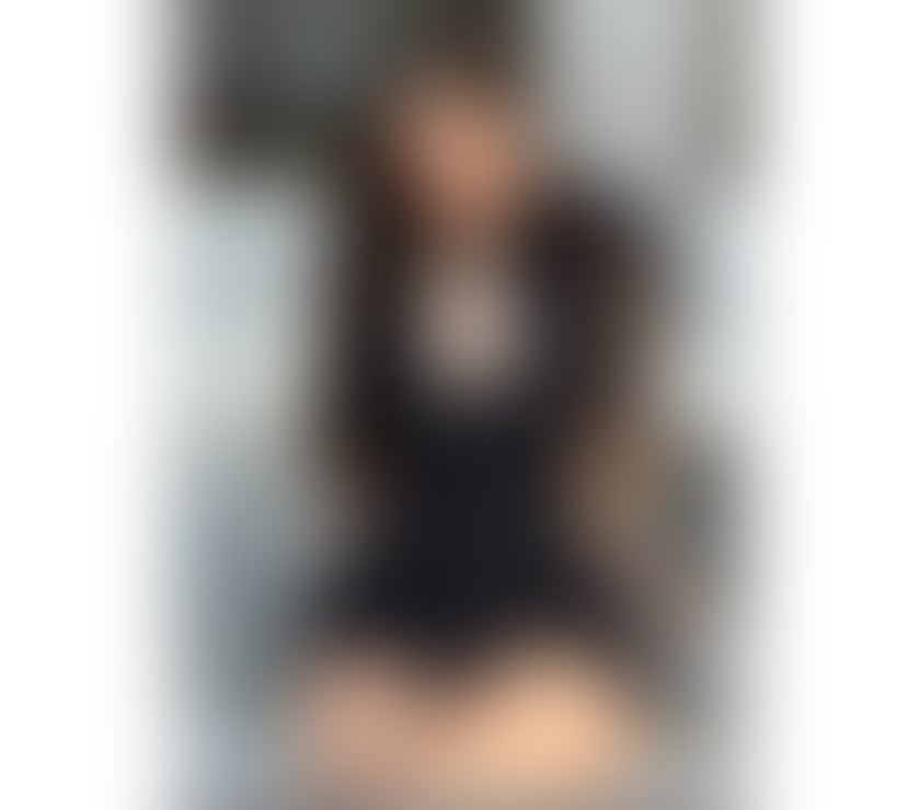 Escorts Nottinghamshire Nottingham - Photos for Lanna 🇧🇷 Young & Charming