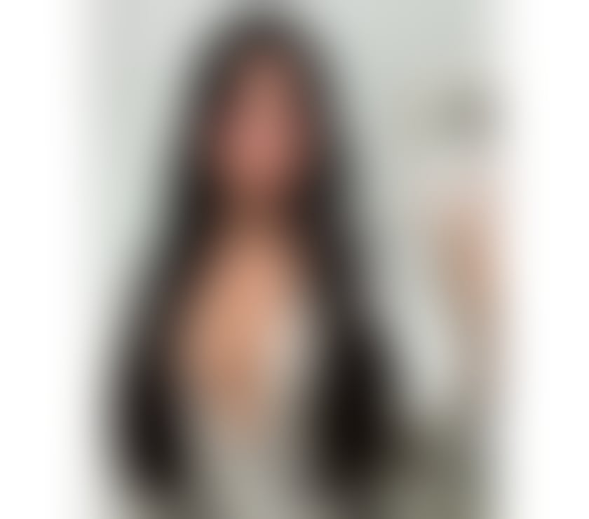 Escorts Leicestershire Leicester - Photos for Carla 🇧🇷 Young & Charming