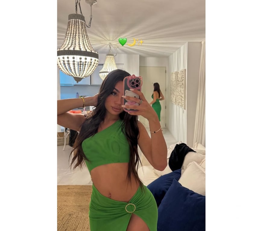 Escorts West Yorkshire Bradford - Photos for Lanna 🇧🇷 Young & Charming