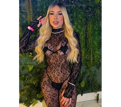 Escorts Cambridge City Centre Cambridge - Photos for Luna 🇧🇷 Latina Brunnet