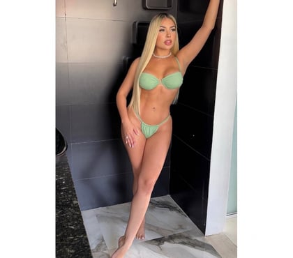 Escorts Cambridge City Centre Cambridge - Photos for Luna 🇧🇷 Latina Brunnet